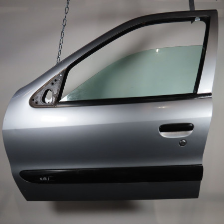 Porte avant gauche occasion  Citroën XSARA (N1) 1.8 i (1997-2000)   9002P5 