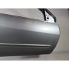 Porte avant droite occasion  Renault LAGUNA III (BT0/1) 1.5 dci (bt00, bt0a, bt0t, bt1j) (2007-2015) 5 portes   801000025R  miniature 4