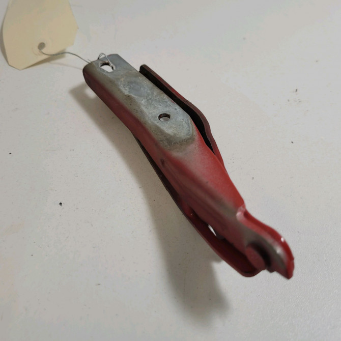 Compas g capot occasion  Peugeot 206+ (2L_, 2M_) 1.1 (2009-2013)   791257  1