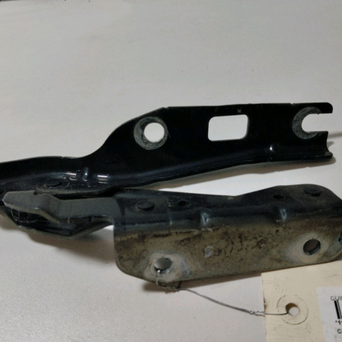 Compas g capot occasion  Volkswagen vw EOS (1F7, 1F8) 2.0 tdi (2006-2008)   1Q0823301C  1