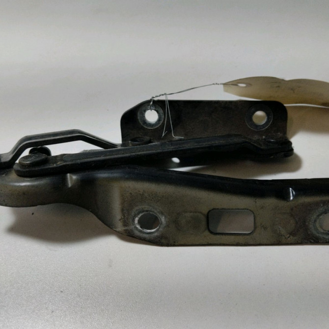 Compas g capot occasion  Volkswagen vw EOS (1F7, 1F8) 2.0 tdi (2006-2008)   1Q0823301C  2