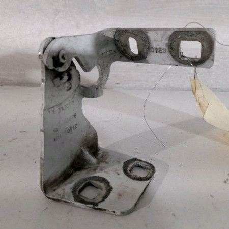 Compas g capot occasion  Opel VIVARO A Fourgon (X83) 2.0 cdti (f7) (2006-2014)   91165676 