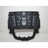 Commande autoradio occasion  Opel ASTRA J (P10) 1.7 cdti (68) (2009-2015)   13346050  miniature 3