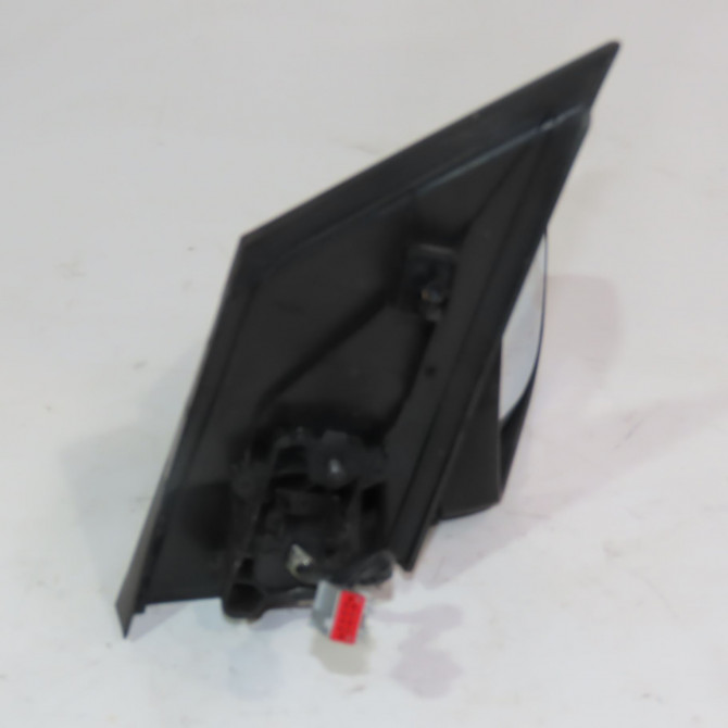 Retroviseur exterieur electrique droit occasion  Ford FOCUS II (DA_, HCP, DP) 1.8 tdci (2005-2012)   1728322  2