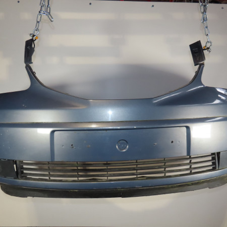 Pare-choc avant occasion  Renault AVANTIME (DE0_) 2.2 dci (de01) (2002-2003)   6025371177 