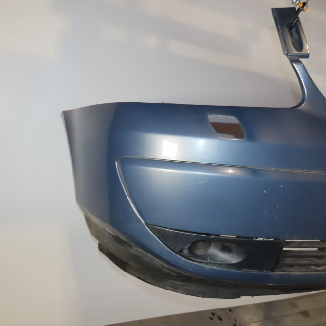 Pare-choc avant occasion  Renault AVANTIME (DE0_) 2.2 dci (de01) (2002-2003)   6025371177  3