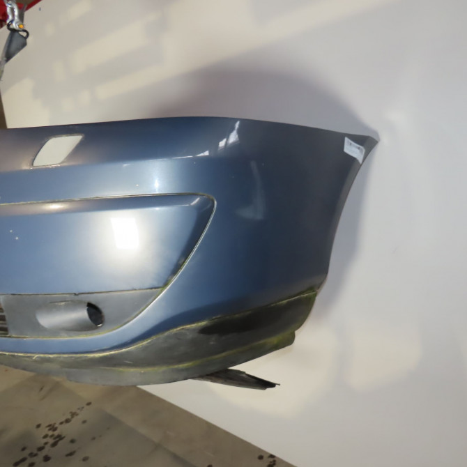 Pare-choc avant occasion  Renault AVANTIME (DE0_) 2.2 dci (de01) (2002-2003)   6025371177  6