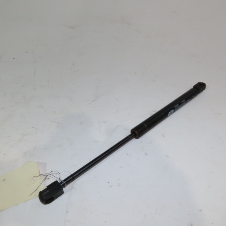 Verin droit hayon occasion  Renault AVANTIME (DE0_) 2.2 dci (de01) (2002-2003)   6025401711 