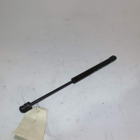 Verin gauche hayon occasion  Renault AVANTIME (DE0_) 2.2 dci (de01) (2002-2003)   6025401711 