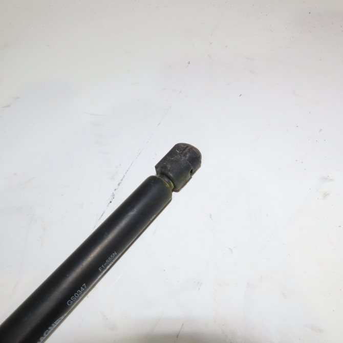 Verin gauche hayon occasion  Renault AVANTIME (DE0_) 2.2 dci (de01) (2002-2003)   6025401711  3