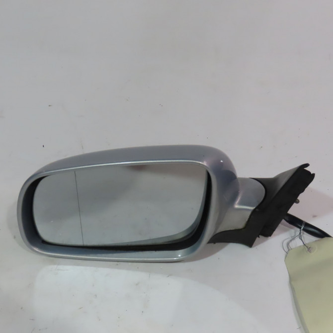 Retroviseur exterieur electrique gauche occasion  Volkswagen vw PASSAT B5 (3B2) 1.8 syncro/4motion (1996-2000)   3B1857507L01C  1
