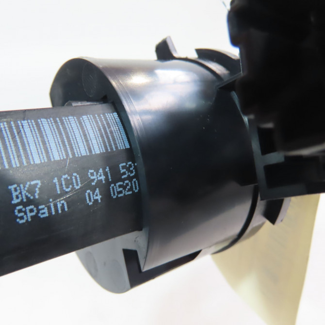 Commande eclairage occasion  Volkswagen vw PASSAT B5 (3B2) 1.8 syncro/4motion (1996-2000)   1C0941531A20H  2