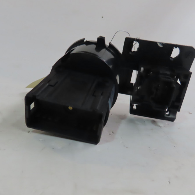 Commande eclairage occasion  Volkswagen vw PASSAT B5 (3B2) 1.8 syncro/4motion (1996-2000)   1C0941531A20H  3