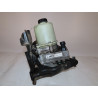 Moteur electrique de direction assistée occasion  Dacia LOGAN MCV (KS_) 1.5 dci (ks0w) (2007-2012) 5 portes   491106619R  miniature 5