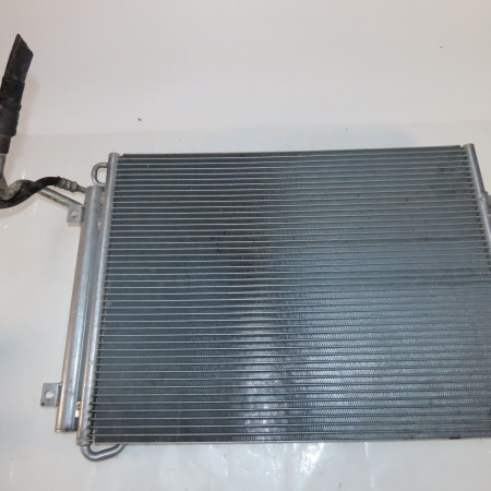 Condenseur clim occasion  Volkswagen vw PASSAT B7 Variant (365) 2.0 tdi (2010-2014)   3C0820411G 