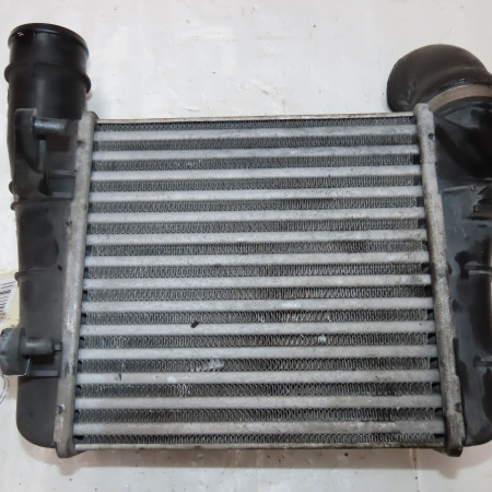 Echangeur air occasion  Audi A4 B6 Avant (8E5) 1.9 tdi (2001-2004)   8E0145805S 