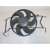 Moteur ventilateur radiateur occasion  Peugeot 306 3/5 portes (7A, 7C, N3, N5) 1.4 (1993-2001) 5 portes   1253J4  miniature 2