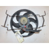 Moteur ventilateur radiateur occasion  Peugeot 306 3/5 portes (7A, 7C, N3, N5) 1.4 (1993-2001) 5 portes   1253J4  miniature 2