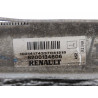 Radiateur / condenseur clim occasion  Renault MODUS / GRAND MODUS (F/JP0_) 1.5 dci (fp0e, jp0e) (2004)   8200688390  miniature 3