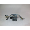 Moteur essuie-glace avant occasion  Renault AVANTIME (DE0_) 2.2 dci (de01) (2002-2003)   6025370339  miniature 3