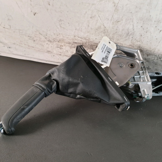 Levier frein a main occasion  OPEL ASTRA V (K) Phase 1 BREAK 02-2016->...   39133699  2