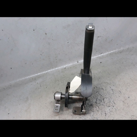 Levier frein a main occasion  Chevrolet EPICA (KL1_) 2.0 d (2007-2011)   95209254 