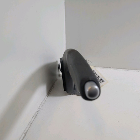 Levier frein a main occasion  Renault CLIO IV (BH_) 0.9 tce 90 (2012) 5 portes    