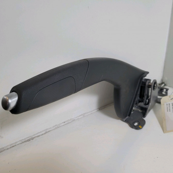 Levier frein a main occasion  Renault CLIO IV (BH_) 0.9 tce 90 (2012) 5 portes     2