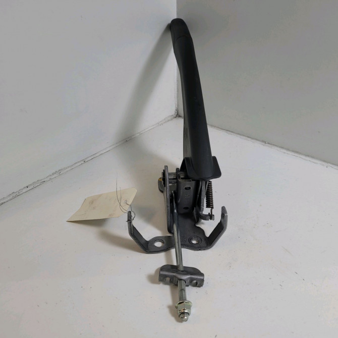 Levier frein a main occasion  Renault CLIO IV (BH_) 0.9 tce 90 (2012) 5 portes     3