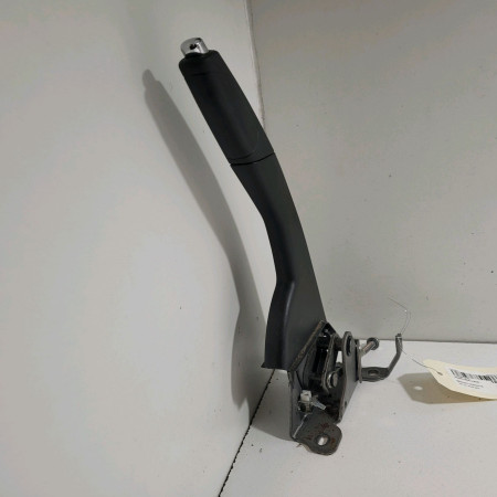 Levier frein a main occasion  Renault CLIO IV (BH_) 1.5 dci 75 (2012) 5 portes   360103914R 