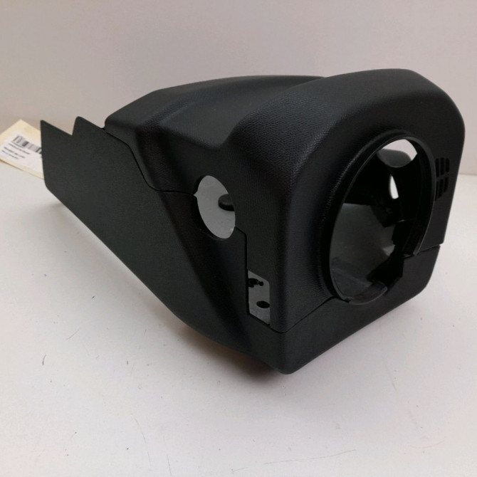 Coquille de volant occasion  Peugeot 308 SW II (LC_, LJ_, LR_, LX_, L4_) 1.6 hdi 92 (2014-2021)   96778074ZD  1