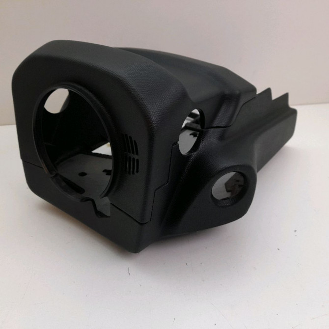 Coquille de volant occasion  Peugeot 308 SW II (LC_, LJ_, LR_, LX_, L4_) 1.6 hdi 92 (2014-2021)   96778074ZD  3