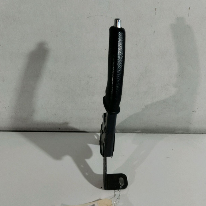 Levier frein a main occasion  Lexus IS SportCross (_E1_) 300 (jce10_) (2001-2005)   4620153030C0  1