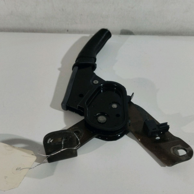 Levier frein a main occasion  Lexus IS SportCross (_E1_) 300 (jce10_) (2001-2005)   4620153030C0  6