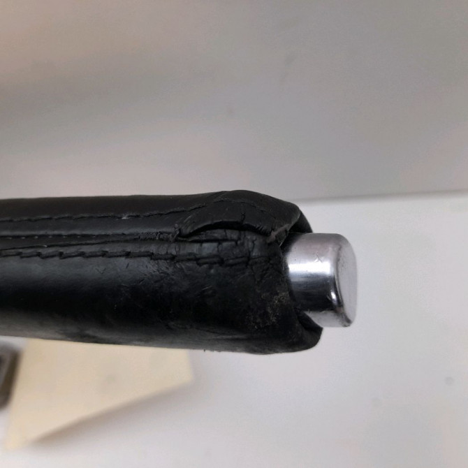 Levier frein a main occasion  Volkswagen vw SCIROCCO III (137, 138) 2.0 tdi (2010-2017)   1K0711303P3Q7  4