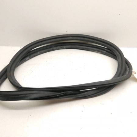 Joint capot occasion  Porsche 911 (997) 3.8 carrera s (2004-2008)   99751261102 