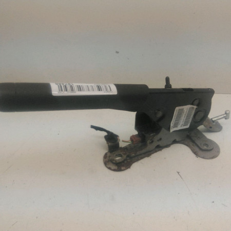 Levier frein a main occasion  Peugeot 208 I (CA_, CC_) 1.6 hdi / bluehdi 75 (2013) 5 portes   98062965ZD 