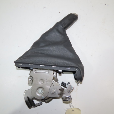 Levier frein a main occasion  Opel CORSA D (S07) 1.4 (l08, l68) (2006-2014)   39053551 
