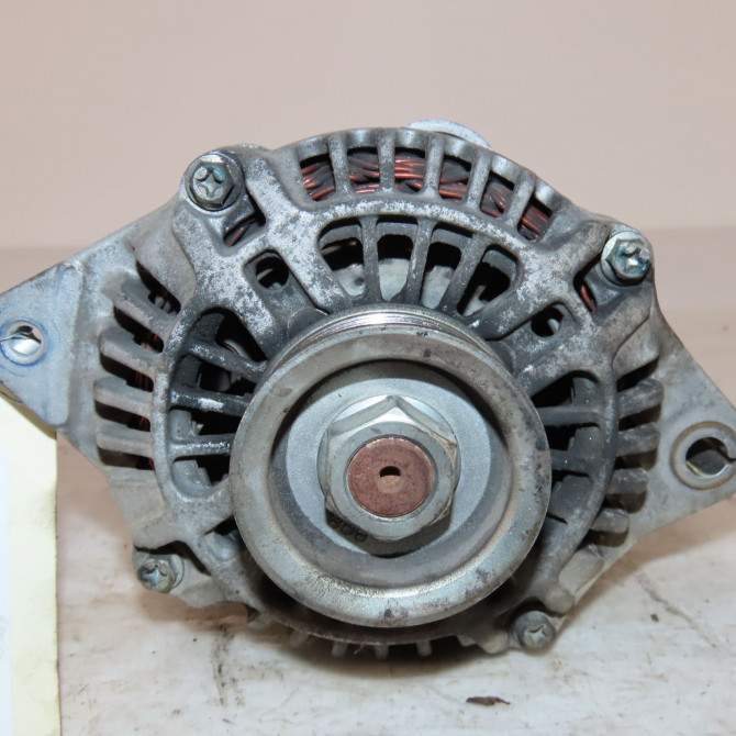 Alternateur occasion  Suzuki SPLASH (EX) 1.0 (a5b 310) (2008)   3140084E13  1