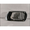 Grille calandre g occasion  Bmw 3 (E46) 330 d (1999-2005)   51137042961  miniature 2