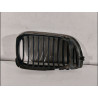 Grille calandre g occasion  Bmw 3 (E46) 330 d (1999-2005)   51137042961  miniature 2