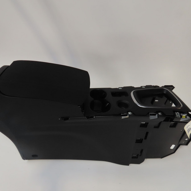 Console occasion  Renault KADJAR (HA_, HL_) 1.5 blue dci 115 (2018)   969109206R  1