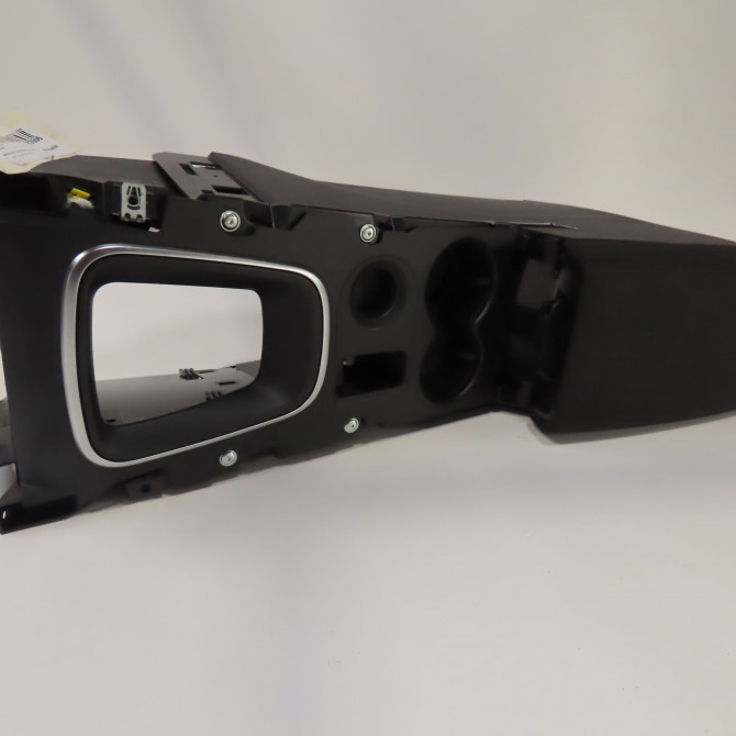 Console occasion  Renault KADJAR (HA_, HL_) 1.5 blue dci 115 (2018)   969109206R  3