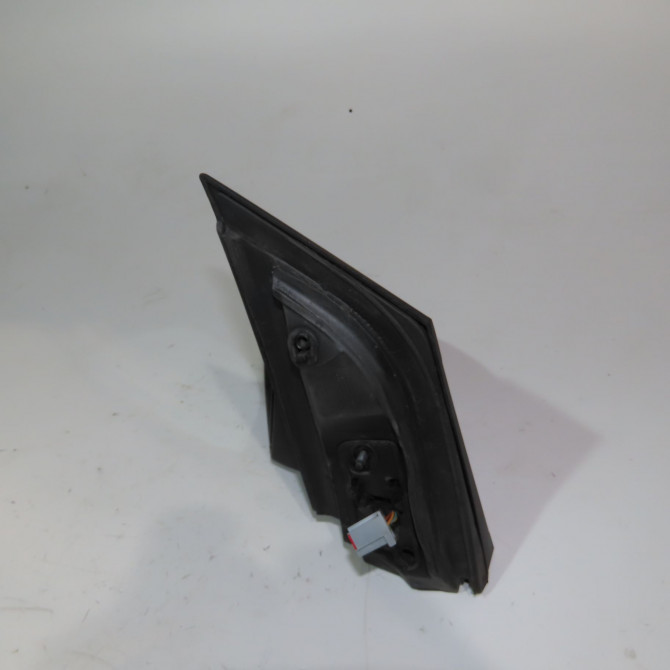 Retroviseur exterieur electrique gauche occasion  Ford FOCUS II (DA_, HCP, DP) 1.8 tdci (2005-2012)   1728324  2