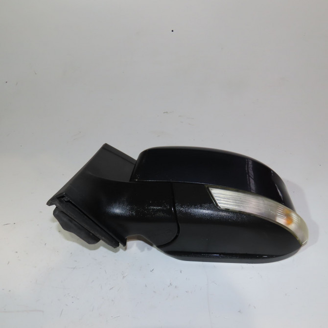 Retroviseur exterieur electrique gauche occasion  Ford FOCUS II (DA_, HCP, DP) 1.8 tdci (2005-2012)   1728324  4