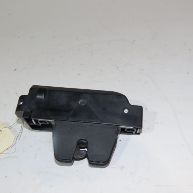 Serrure hayon occasion  Citroën C5 II (RC_) 2.0 hdi (rcrhrh) (2004-2008) 5 portes   871986  1