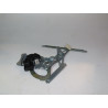 Mecanisme+moteur leve-glace ard occasion  Renault SCÉNIC III (JZ0/1_) 2.0 dci (jz0y, jz26) (2009)   827208148R  miniature 4