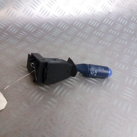 Commande essuie glace occasion  Smart CITY-COUPE (450) 0.6 (s1cla1, 450.341) (1998-2004)    