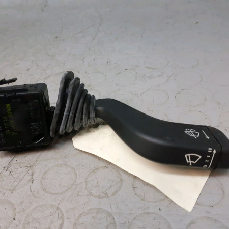 Commande essuie glace occasion  Opel TIGRA TwinTop (X04) 1.3 cdti (r97) (2004-2010)   9185415 