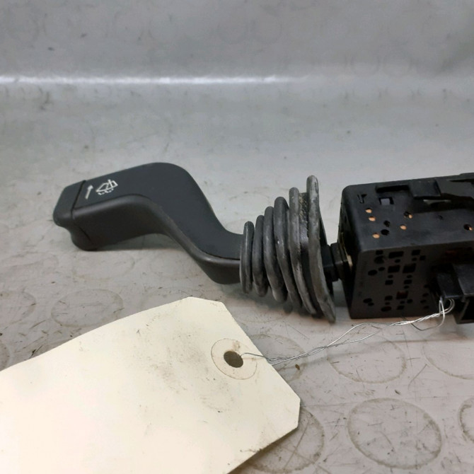 Commande essuie glace occasion  Opel TIGRA TwinTop (X04) 1.3 cdti (r97) (2004-2010)   9185415  2